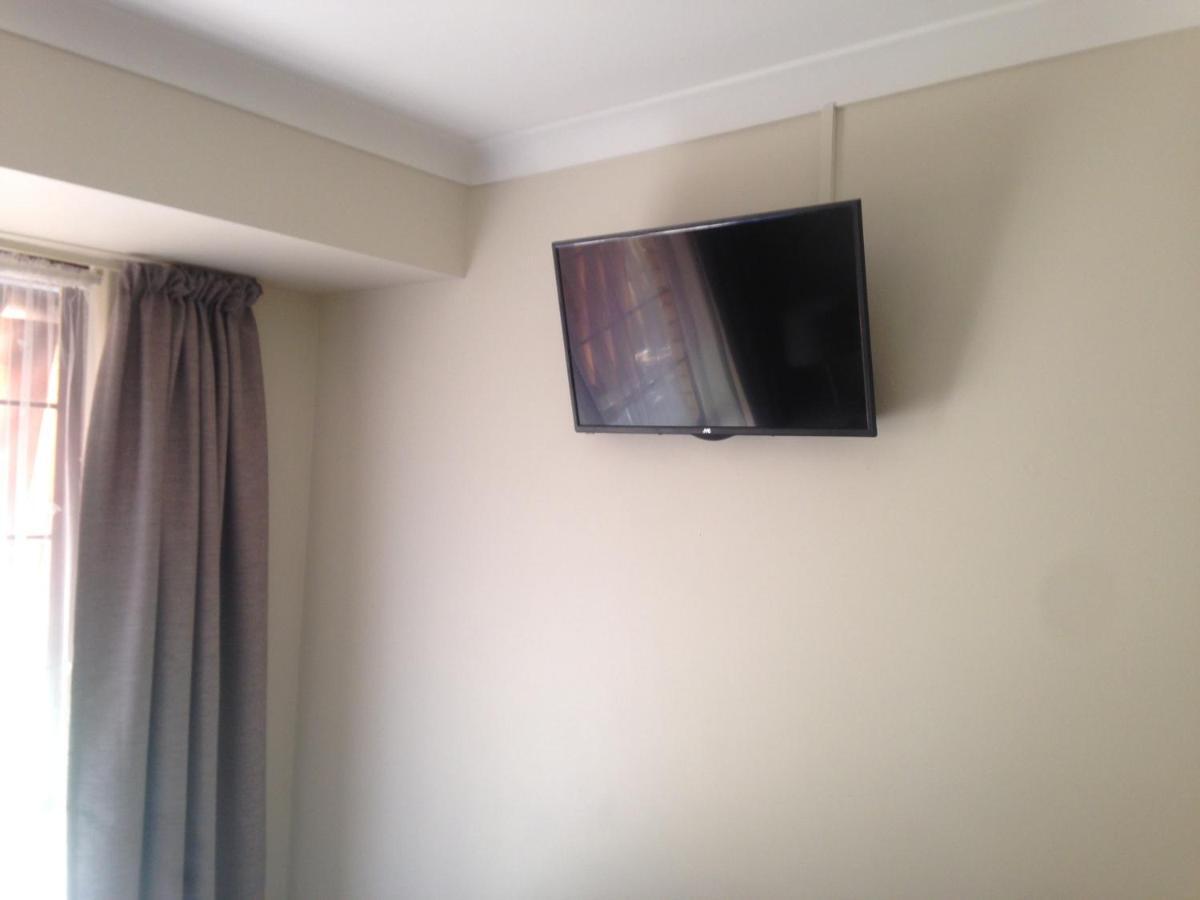 Murdoch Station Bed & Breakfast Perth Habitación foto